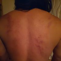 /photo/814407/横空出世/资料照片5 (1)_1_3_small.jpg